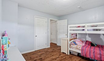 4405 S 50 W, Anderson, IN 46013