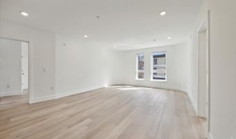 1540 FRANKFORD Ave 2D, Philadelphia, PA 19125