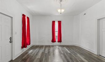 1217 E 5th St, Alton, IL 62002