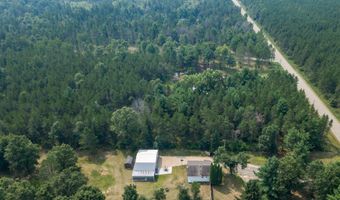 1026 14th Ct, Arkdale, WI 54613