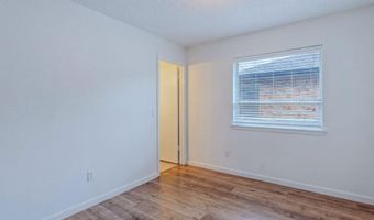 2529 AMERICAS CUP Cir E, Atlantic Beach, FL 32233