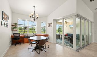 2432 SW BREWER Ave, Arcadia, FL 34266