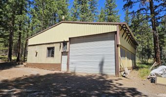 12169 Night Owl Dr, Bonanza, OR 97623