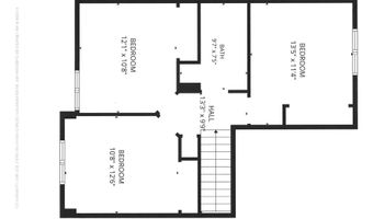 2850 Lee Marie Dr, Adrian, MI 49221