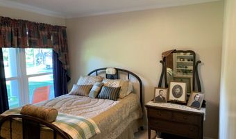 115 Carter Ridge Rd, Abbeville, AL 36310