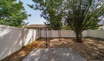 3107 E 1st St, Ammon, ID 83401