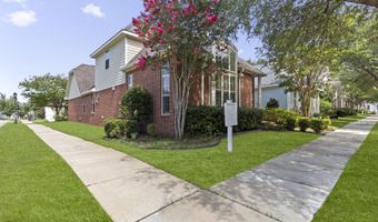 19763 Maben Ave, Biloxi, MS 39532
