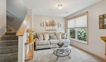 14617 Olivine Ter NW, Ramsey, MN 55303