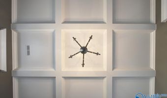 Greendale-e Newby Chapel Road, Athens, AL 35613