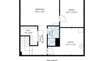 226 Villager Rd, Chester, NH 03036