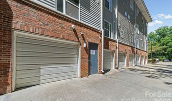 3825 Picasso Ct, Charlotte, NC 28205