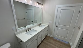 502 Turnstone Pl, Cape May Court House, NJ 08210