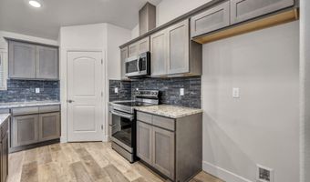 1340 Nevada Pacific Blvd, Fernley, NV 89408