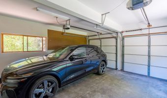 90 River Cv, Basalt, CO 81621