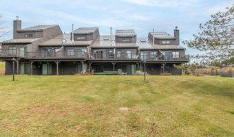 25 Burkeside Rd 127, Burke, VT 05832