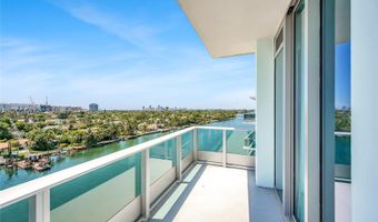 9201 E Bay Harbor Dr Ph809, Bay Harbor Islands, FL 33154