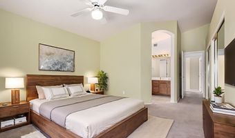 2130 N SWEETWATER Dr, Casa Grande, AZ 85122