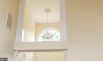 303 S BEDFORD St, Georgetown, DE 19947