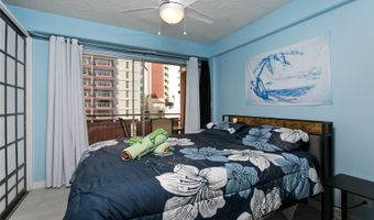 417 Nohonani St 503, Honolulu, HI 96815