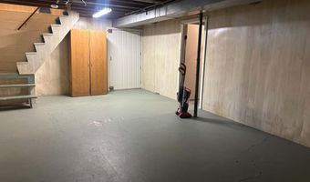 7038 Long Rapids Rd, Alpena, MI 49707