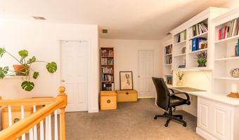 26 Carnoustie Rd, Bourne, MA 02532