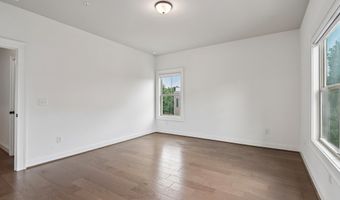 2030 Forte Ln 31, Alpharetta, GA 30009