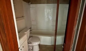 809 Maurice St, Alton, IL 62002