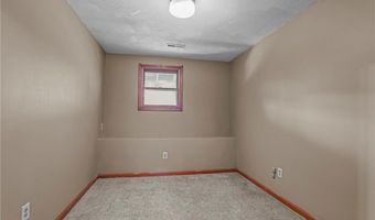 125 Lewis Farm Rd, Coventry, RI 02827