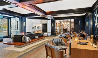 100 E Thomas Pl 5053, Week 50, Beaver Creek, CO 81620