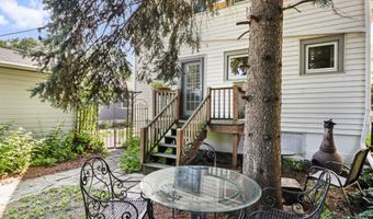 2210 E Johnson St, Madison, WI 53704