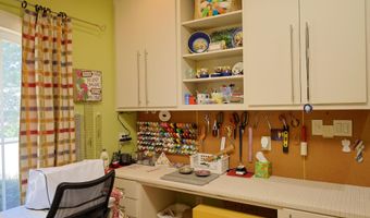 68 Southbrook Ln, Brookhaven, MS 39601