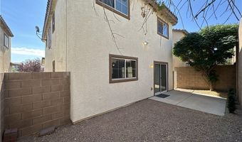 637 Lucky Pine St, Henderson, NV 89002