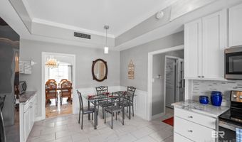803 S Pensacola Ave, Atmore, AL 36502