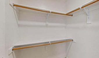 10743 Antler Tool Rd SW, Albuquerque, NM 87121