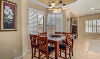 1687 E CAROB Dr, Chandler, AZ 85286