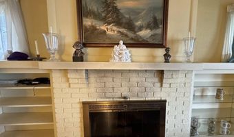 1721 15th St, Monroe, WI 53566