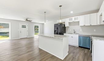 53 Bay Shore Dr, Apalachicola, FL 32320