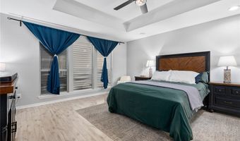 727 W Johnson Ave, Aransas Pass, TX 78336