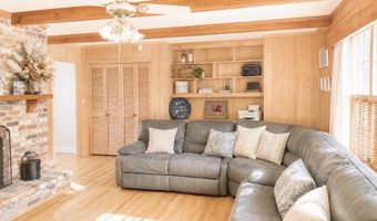 1475 Old Number Six Hwy, Cameron, SC 29030