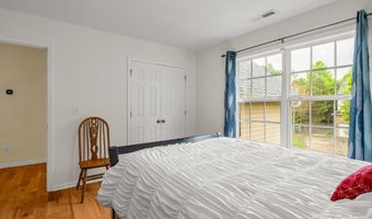 24 Yorktown Cir, Arden, NC 28704