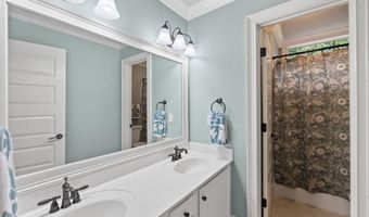 4925 Mashpee Ln, Apex, NC 27539
