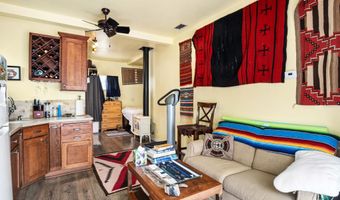 824 Lincoln Ave, Glenwood Springs, CO 81601
