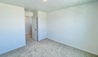 80 S AIRLIFT St, Airway Heights, WA 99001