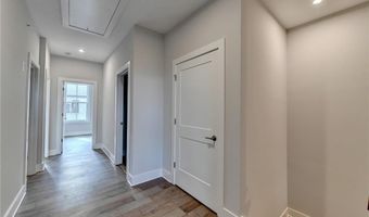 375 Chiswick Cir, Alpharetta, GA 30009
