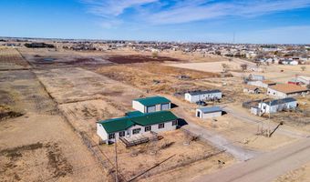 12430 Flying W Trl, Amarillo, TX 79118