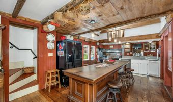 410 Wentworth Rd, Brookfield, NH 03872