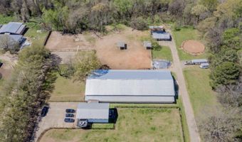 269 Hurricane Bluff Dr, Benton, LA 71006