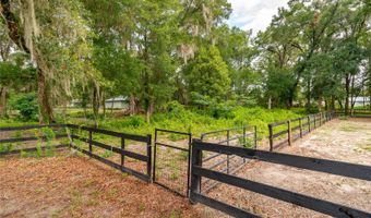 2735 NE 127TH Pl, Anthony, FL 32617