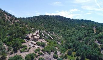 25850 River Pines Rd, Aguilar, CO 81020