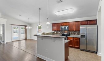 5609 Price Plantation Rd, Baker, FL 32531